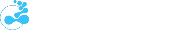 株式会社 中信高周波